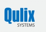 Custom Software Development Company – Qulix Syst