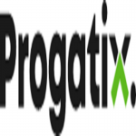 Custom Software Development Company Chicago – Pr