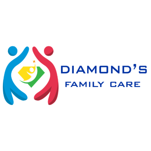 Diamond's Family Care Inc