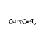 Cut N Curl Unisex Salon