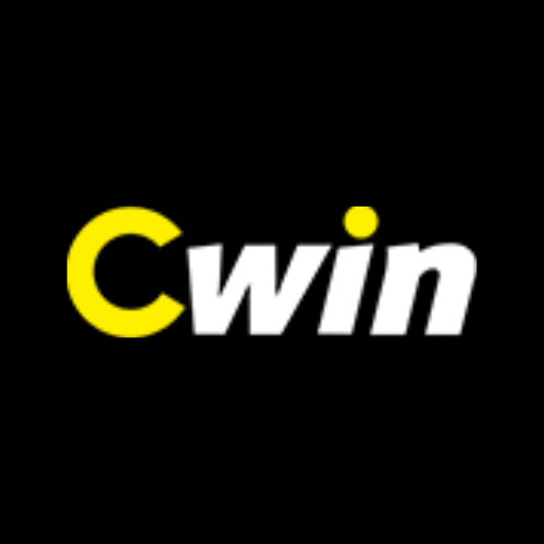 Cwin05cncom's Link Centre
