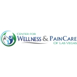 The Center for Wellness and Pain Care of Las Vegas