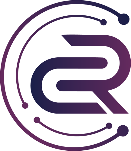 CyRx360 Inc.