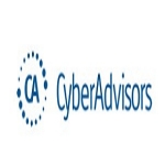 Cyber Advisors