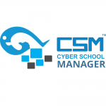 CyberSchoolManager's Link Centre