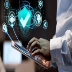 CyberSecurity5