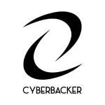 Cyberbacker