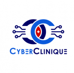 Cyberclinique