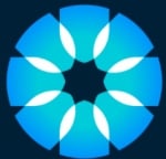 Cyber security professional services- Detox techno