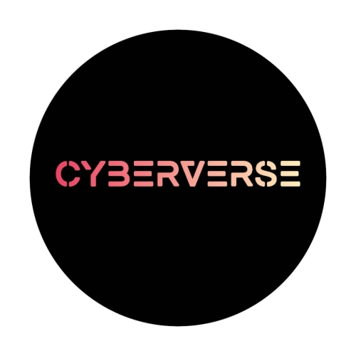 Cyberverse Pty Ltd