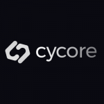 Cycore