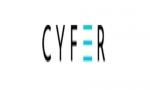 Cyfer Digital Solutions LLP