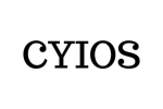 CYIOS
