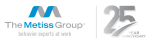 The Metiss Group