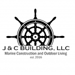 J&C Building LLC