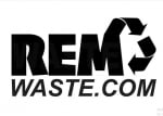 Skip Hire West Bromwich