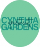 Cynthia Gardens