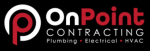 On Point Contracting Inc