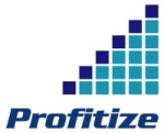 Profitize LLC