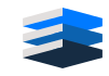 Cypress Hills Contracting Ltd