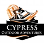 Cypress Outdoor Adventures