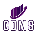 Cyprus Digital Marketing Summit