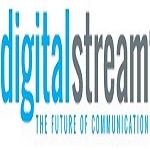 Digital stream