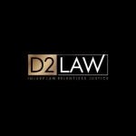 D2 Injury Law