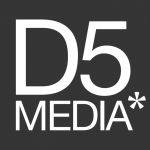 D5 Media