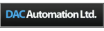 DAC Automation Ltd