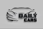 DAILY CARS