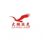 DAPENG LASER TECHNOLOGY CO., LTD