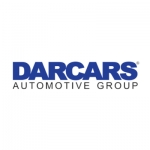 DARCARS Chrysler Dodge Jeep Ram of Rockville