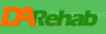 DARehab Drug and Alcohol Rehab Center