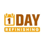 1 DAY Hardwood Floor Refinishing in Ottawa Since 1