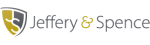 Jeffery &amp; Spence Ltd Insce