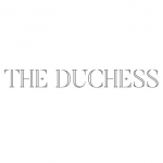 Duchess Apartments