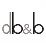 DB&amp;B