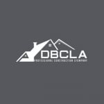 Design and Build Company Los Angeles