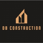 DB Construction