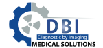 DBI Medical Solutions