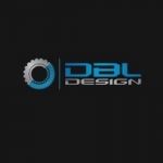 DBL Design