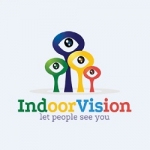 Indoor Vision