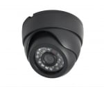 DCCTV