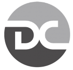 DC Engineering Products PVT LTD.