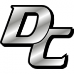 DC Garage Door & Services, Inc