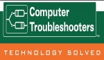 Computer Troubleshooters