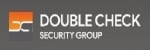 DCS Group