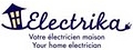 Electrika