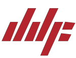 DDF Construction